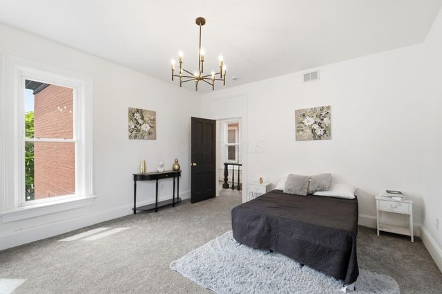 172 N 21st Street, Columbus, OH 43203