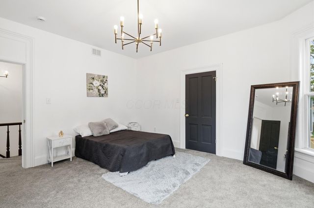 172 N 21st Street, Columbus, OH 43203