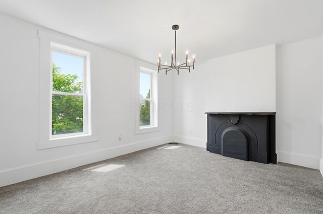 172 N 21st Street, Columbus, OH 43203