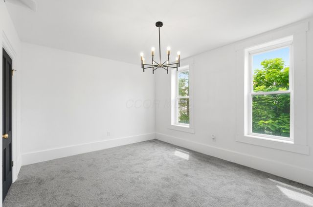 172 N 21st Street, Columbus, OH 43203