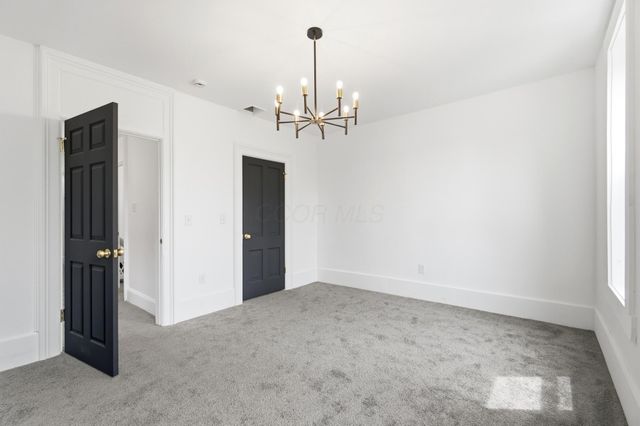 172 N 21st Street, Columbus, OH 43203
