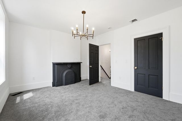 172 N 21st Street, Columbus, OH 43203