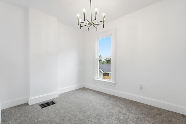 172 N 21st Street, Columbus, OH 43203