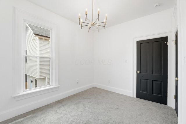 172 N 21st Street, Columbus, OH 43203