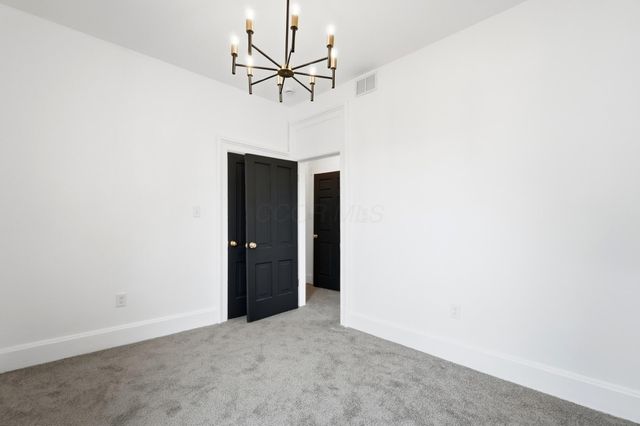 172 N 21st Street, Columbus, OH 43203
