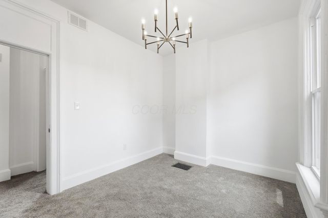 172 N 21st Street, Columbus, OH 43203