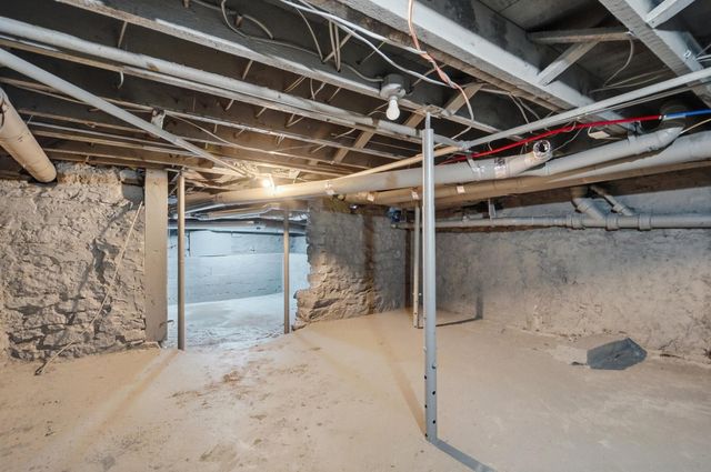 172 N 21st Street, Columbus, OH 43203