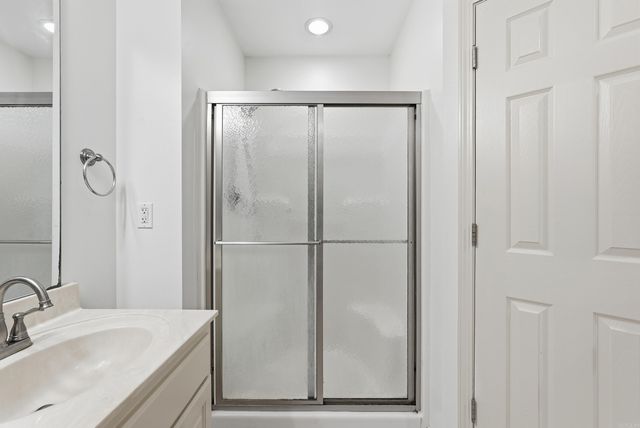 127 Dugger, Beebe, AR 72012