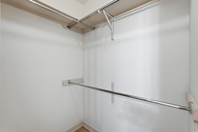 127 Dugger, Beebe, AR 72012