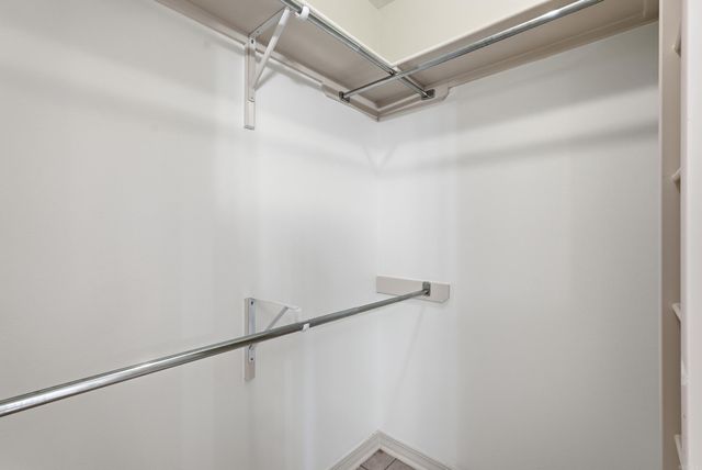 127 Dugger, Beebe, AR 72012