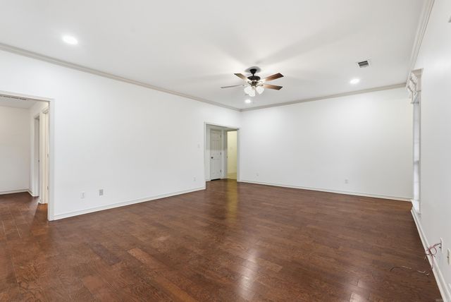 127 Dugger, Beebe, AR 72012