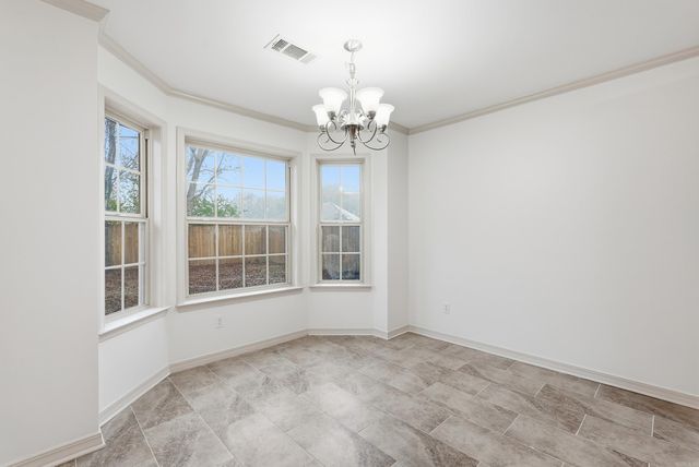 127 Dugger, Beebe, AR 72012