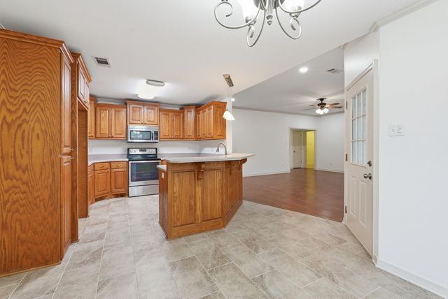 127 Dugger, Beebe, AR 72012