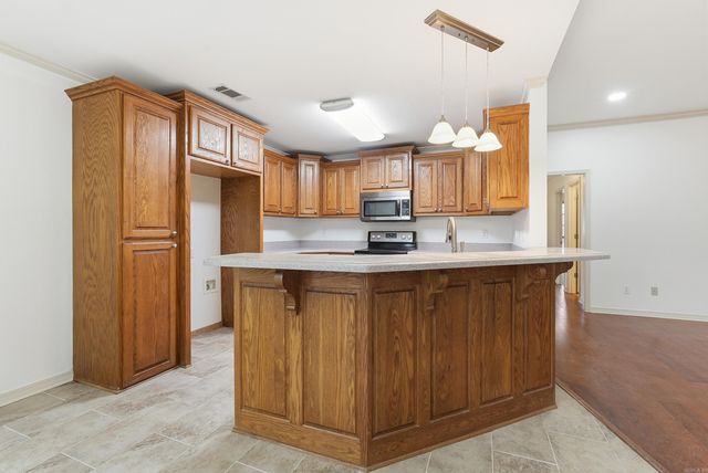 127 Dugger, Beebe, AR 72012