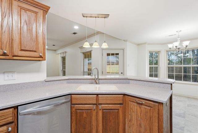 127 Dugger, Beebe, AR 72012