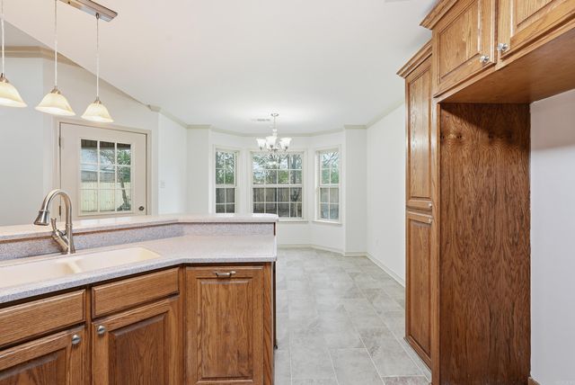 127 Dugger, Beebe, AR 72012