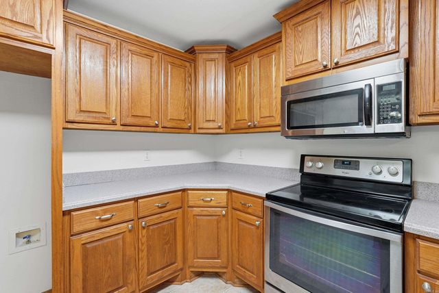 127 Dugger, Beebe, AR 72012