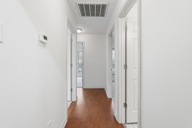 127 Dugger, Beebe, AR 72012