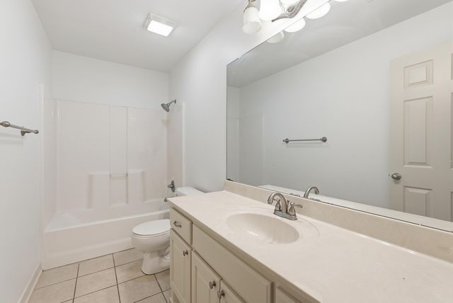 127 Dugger, Beebe, AR 72012