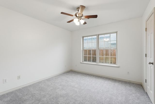 127 Dugger, Beebe, AR 72012