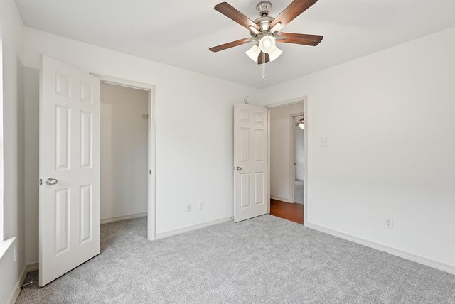 127 Dugger, Beebe, AR 72012