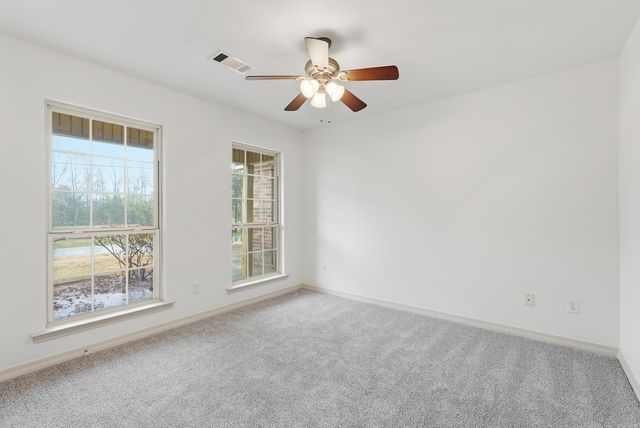 127 Dugger, Beebe, AR 72012