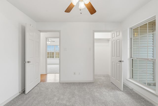 127 Dugger, Beebe, AR 72012