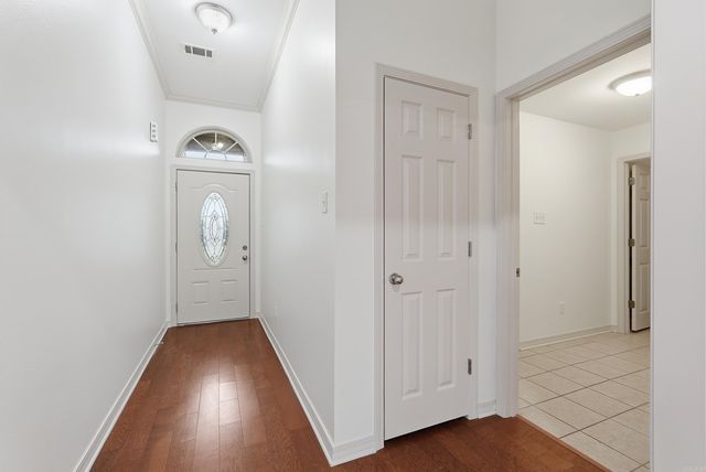 127 Dugger, Beebe, AR 72012