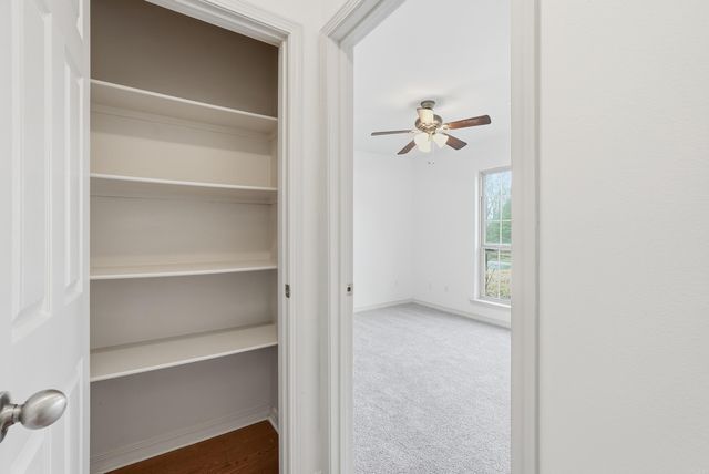 127 Dugger, Beebe, AR 72012