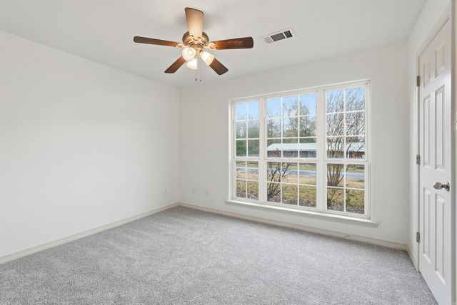 127 Dugger, Beebe, AR 72012