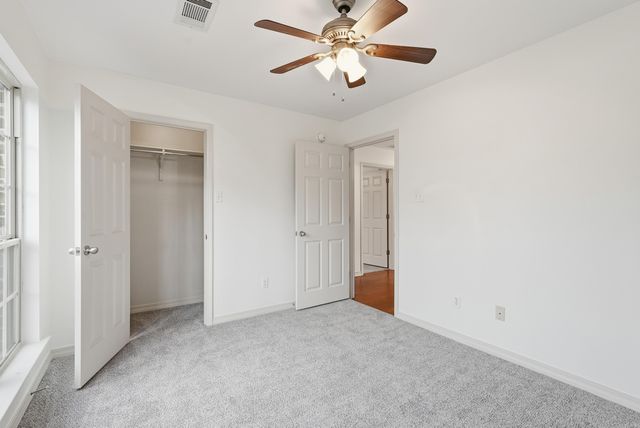 127 Dugger, Beebe, AR 72012