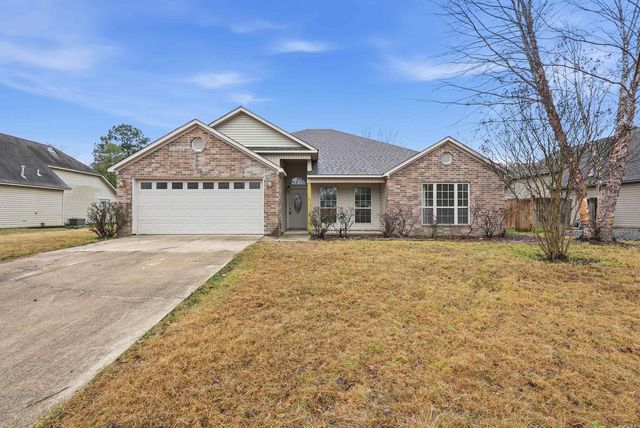 127 Dugger, Beebe, AR 72012