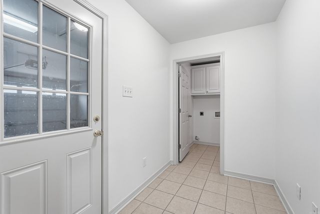 127 Dugger, Beebe, AR 72012