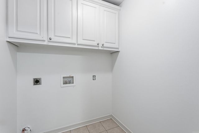 127 Dugger, Beebe, AR 72012