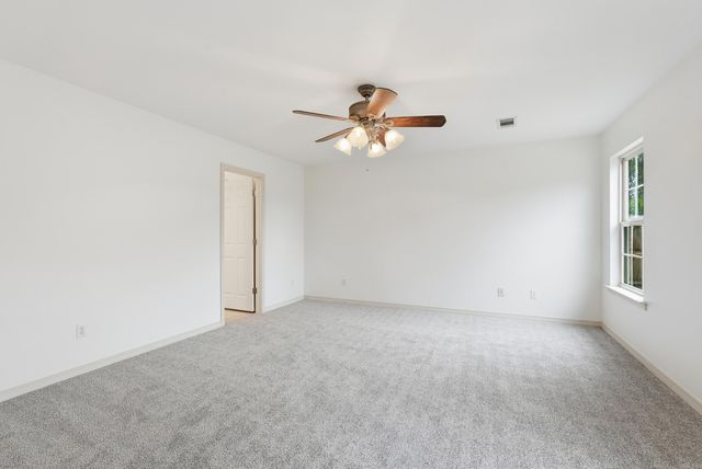 127 Dugger, Beebe, AR 72012