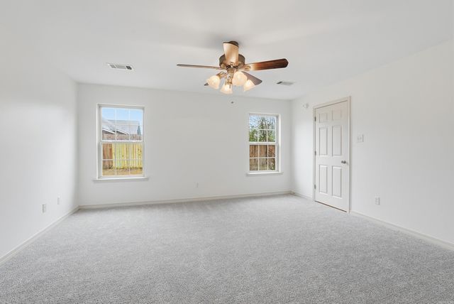 127 Dugger, Beebe, AR 72012