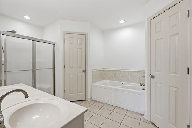 127 Dugger, Beebe, AR 72012