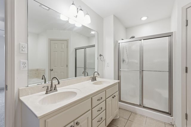 127 Dugger, Beebe, AR 72012