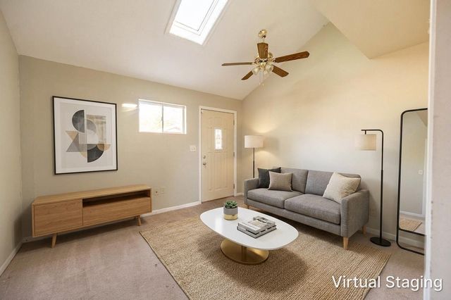9217 S Burnside Avenue, Chicago, IL 60619