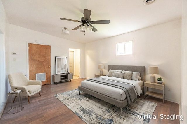 9217 S Burnside Avenue, Chicago, IL 60619