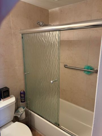 283 Saxony F, Delray Beach, FL 33446