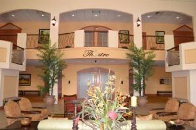283 Saxony F, Delray Beach, FL 33446