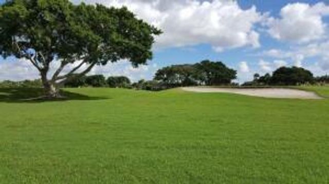 283 Saxony F, Delray Beach, FL 33446