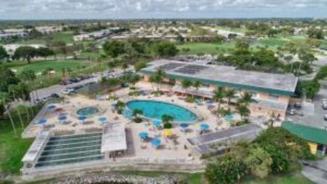 283 Saxony F, Delray Beach, FL 33446