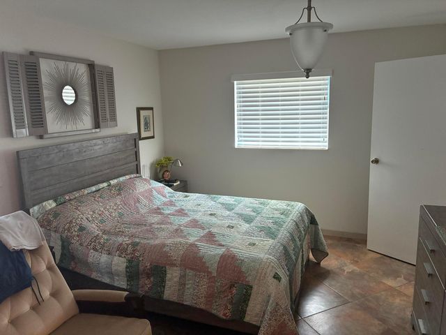 283 Saxony F, Delray Beach, FL 33446