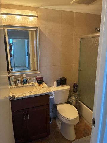 283 Saxony F, Delray Beach, FL 33446