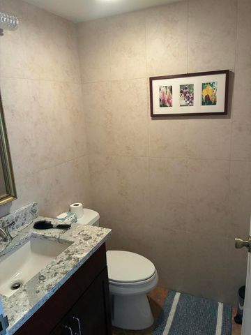 283 Saxony F, Delray Beach, FL 33446