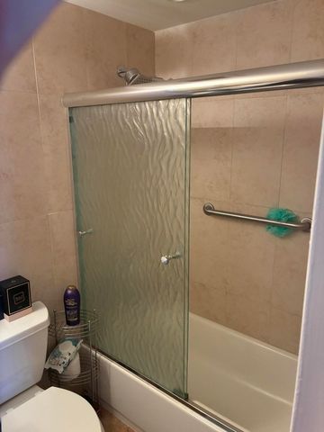 283 Saxony F, Delray Beach, FL 33446