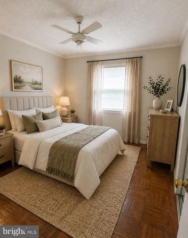 401 BURNT MILL RD, Cherry Hill, NJ 08003