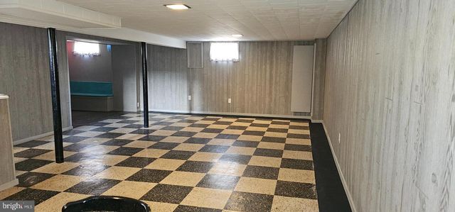 401 BURNT MILL RD, Cherry Hill, NJ 08003